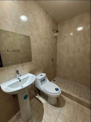 Exclusivo Apartamento zona 14 La Villa