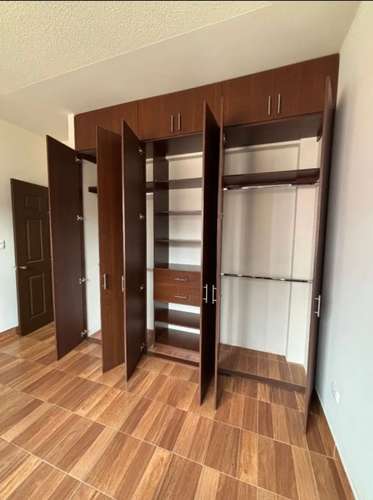 Exclusivo Apartamento zona 14 La Villa