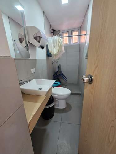 HOSPITAL EQUIPADO EN VENTA CON EXCELENTE UBICACIÓN  ( J ) INVERSIONISTAS - Imagen 13