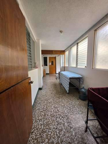 HOSPITAL EQUIPADO EN RENTA O VENTA CON EXCELENTE UBICACIÓN ( J ) - Imagen 7