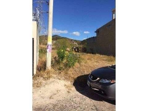 PRADOS UNIVERSITARIOS ,ULTIMOS LOTES