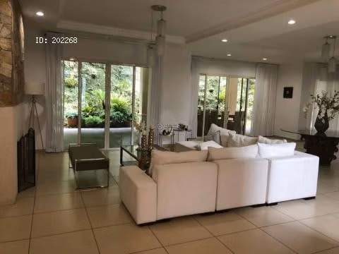 Se Vende Hermosa Casa El Hatillo