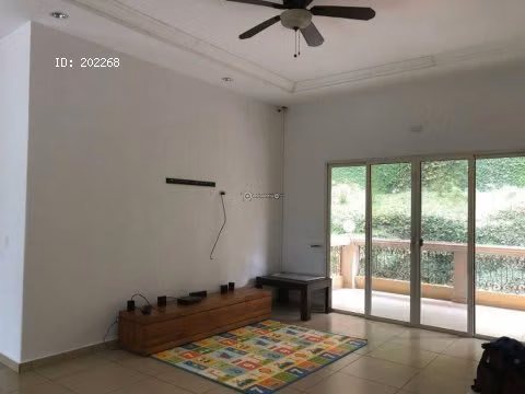 Se Vende Hermosa Casa El Hatillo
