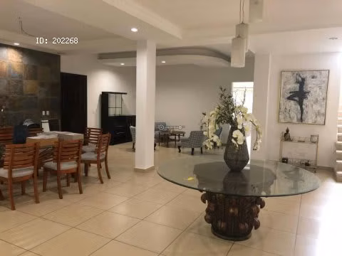 Se Vende Hermosa Casa El Hatillo