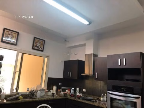 Se Vende Hermosa Casa El Hatillo
