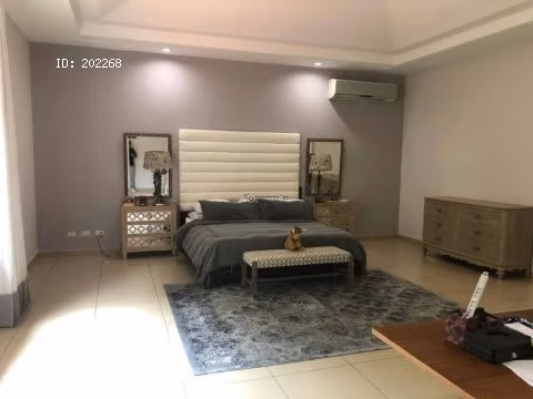 Se Vende Hermosa Casa El Hatillo