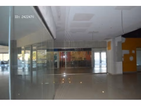 Alquiler bien localizado y conveniente local, Centro Morazán, TGU