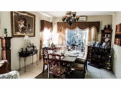 SE VENDE HERMOSA CASA EN RES. PORTAL DEL VALLE - Imagen 6