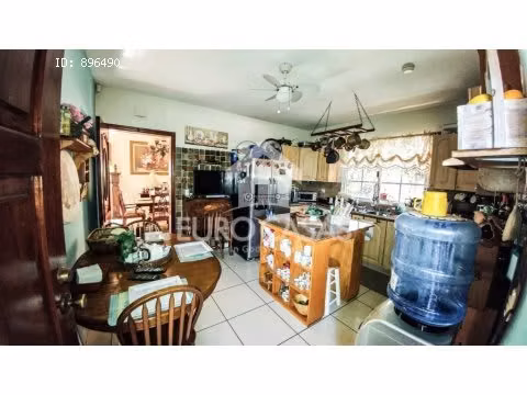 SE VENDE HERMOSA CASA EN RES. PORTAL DEL VALLE - Imagen 4