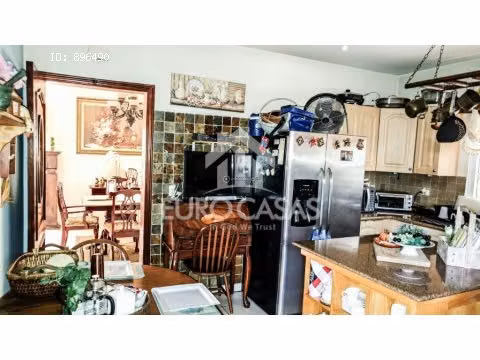 SE VENDE HERMOSA CASA EN RES. PORTAL DEL VALLE - Imagen 5