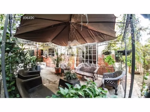SE VENDE HERMOSA CASA EN RES. PORTAL DEL VALLE - Imagen 8