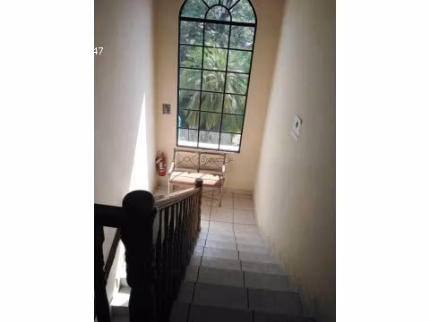 Casa en Venta Inversion Para,Hostal o Apartamentos Estudiantiles
