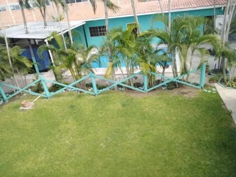 Casa en Venta Inversion Para,Hostal o Apartamentos Estudiantiles