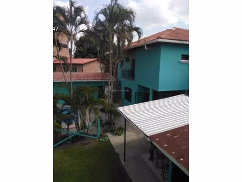 Casa en Venta Inversion Para,Hostal o Apartamentos Estudiantiles