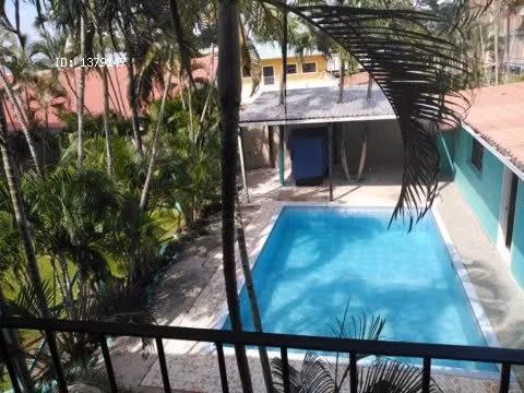 Casa en Venta Inversion Para,Hostal o Apartamentos Estudiantiles