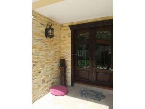 Se vende casa en Col. Trejo. - Imagen 7