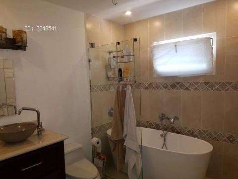 Se vende casa en Col. Trejo. - Imagen 8