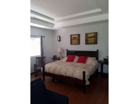 Se vende casa en Col. Trejo. - Imagen 6