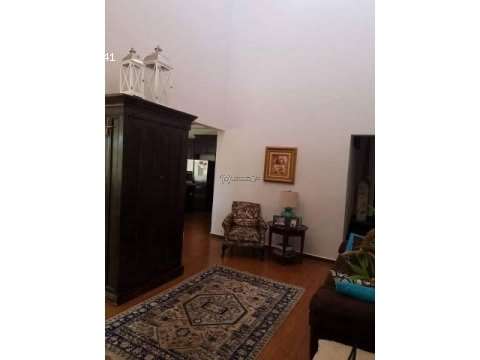Se vende casa en Col. Trejo. - Imagen 4