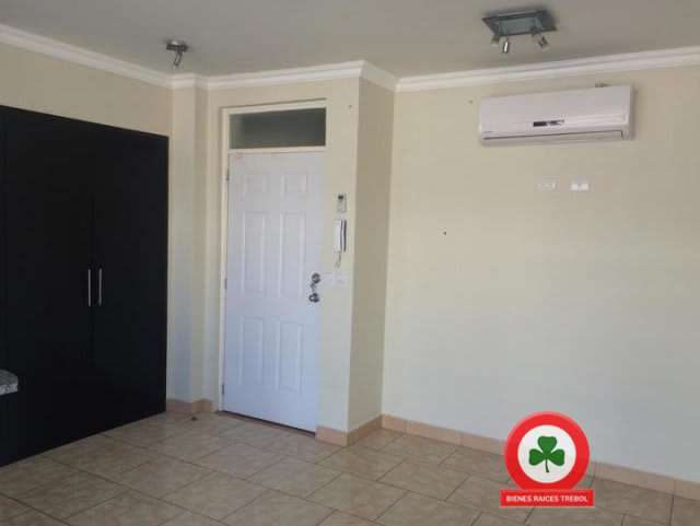 Alquiler Apartamento 2 Dormitorios - 1 Baño - Ecovivienda