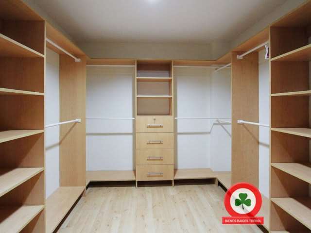 LUXURY APARTMENT FOR RENT TEGUCIGALPA