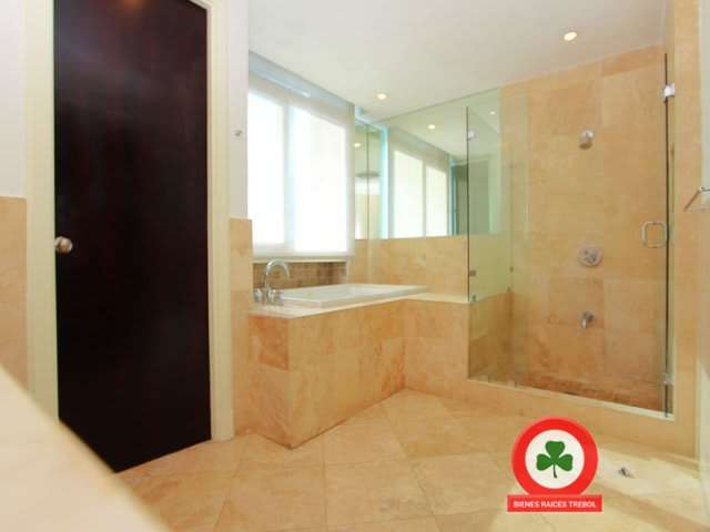 LUXURY APARTMENT FOR RENT TEGUCIGALPA