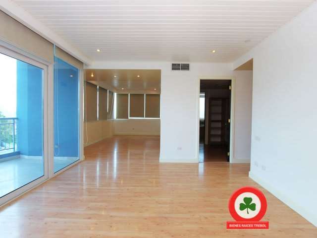 LUXURY APARTMENT FOR RENT TEGUCIGALPA