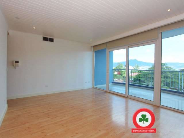 LUXURY APARTMENT FOR RENT TEGUCIGALPA