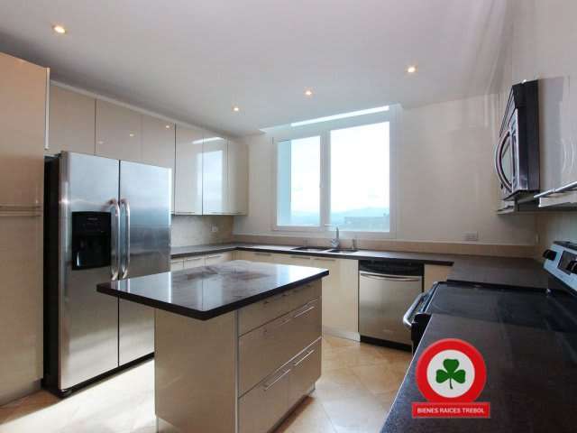 LUXURY APARTMENT FOR RENT TEGUCIGALPA