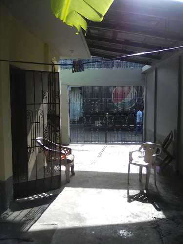 PRECIO REDUCIDO CASA EN VENTA L 6,500.000