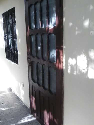 PRECIO REDUCIDO CASA EN VENTA L 6,500.000
