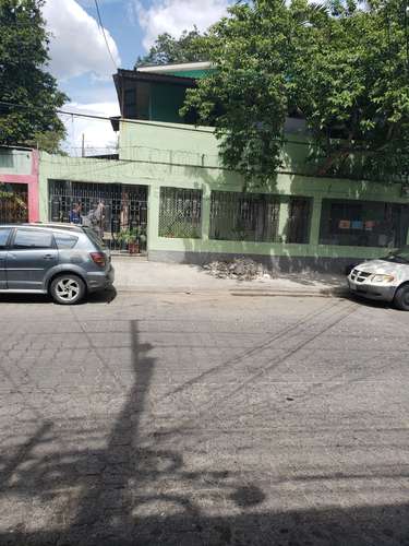PRECIO REDUCIDO CASA EN VENTA L 6,500.000