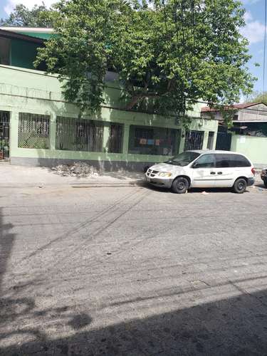 PRECIO REDUCIDO CASA EN VENTA L 6,500.000