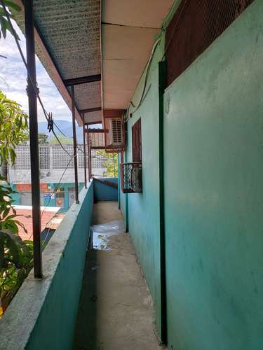 PRECIO REDUCIDO CASA EN VENTA L 6,500.000