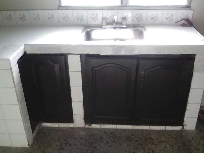 PRECIO REDUCIDO CASA EN VENTA L 6,500.000