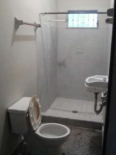 PRECIO REDUCIDO CASA EN VENTA L 6,500.000