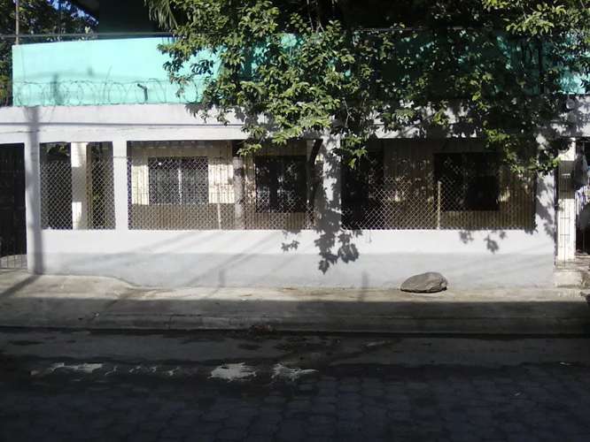 PRECIO REDUCIDO CASA EN VENTA L 6,500.000