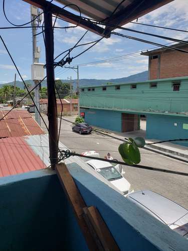 PRECIO REDUCIDO CASA EN VENTA L 6,500.000