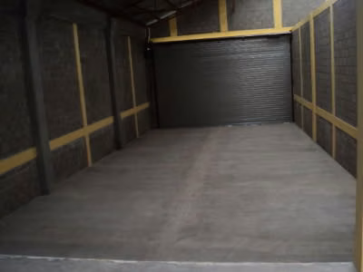 ALQ BODEGA TEGUCIGALPA - Imagen 3