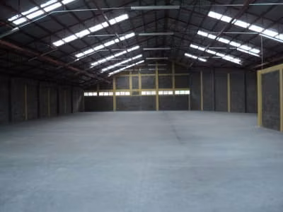 ALQ BODEGA TEGUCIGALPA - Imagen 2