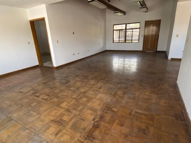 ALQ RESIDENCIA LOMAS DEL GUIJARRO