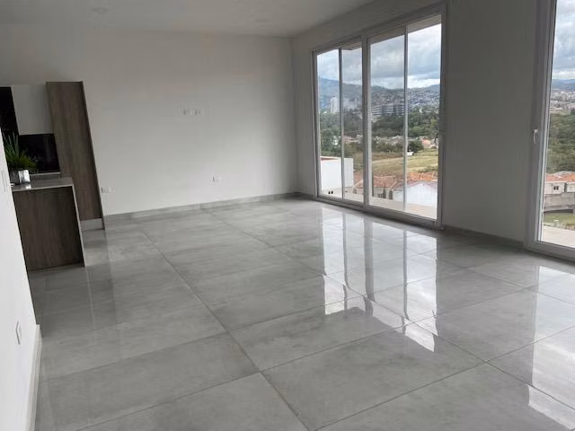 ALQ APT LOMAS DEL GUIJARRO - Imagen 3