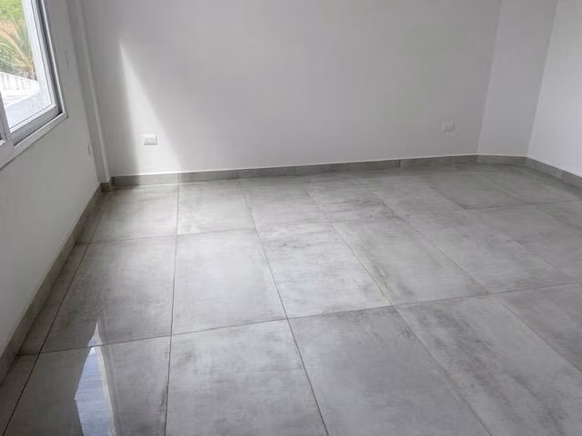 ALQ APT LOMAS DEL GUIJARRO - Imagen 5