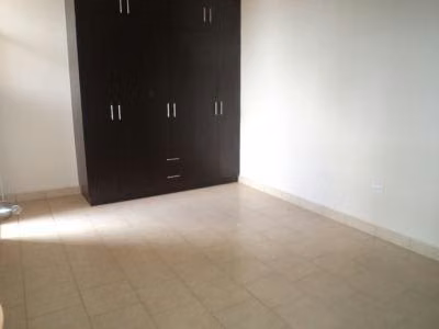 ALQ APT EN BUL MORAZAN - Imagen 4