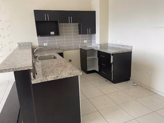 ALQ APT EN BUL MORAZAN - Imagen 3