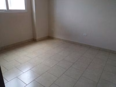 ALQ APT EN BUL MORAZAN - Imagen 5