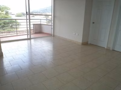 ALQ APT EN BUL MORAZAN - Imagen 2
