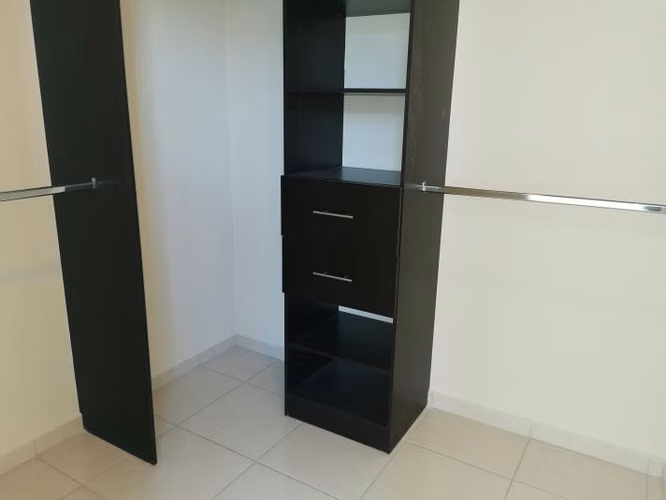 ALQ APT BULEVAR MORAZAN - Imagen 5