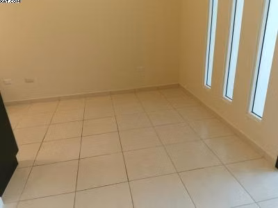 ALQ APT BULEVAR MORAZAN - Imagen 3