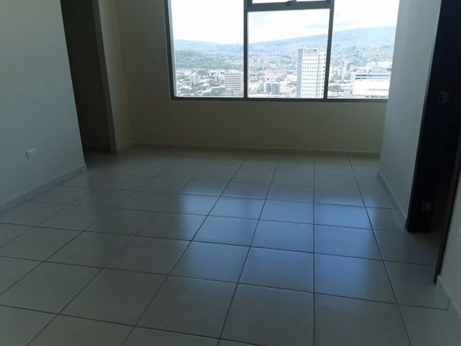 ALQ APT BULEVAR MORAZAN - Imagen 4
